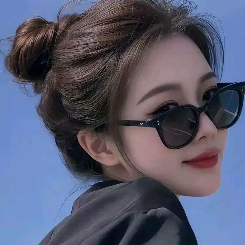 周大胆