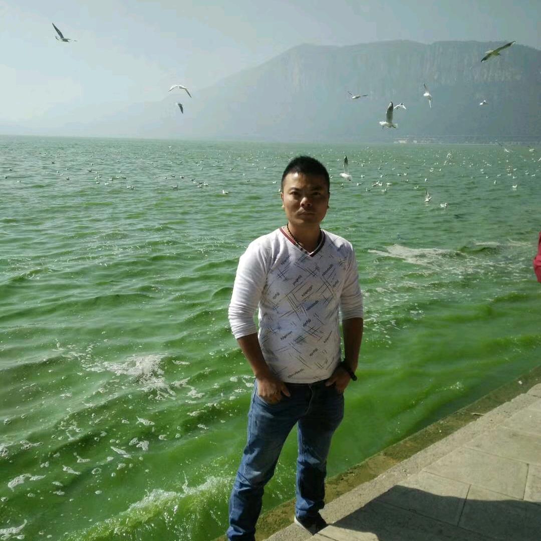 手握风云☆💘💘💘