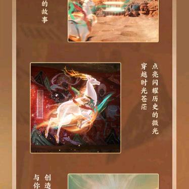 小目标，是单身 找有缘人