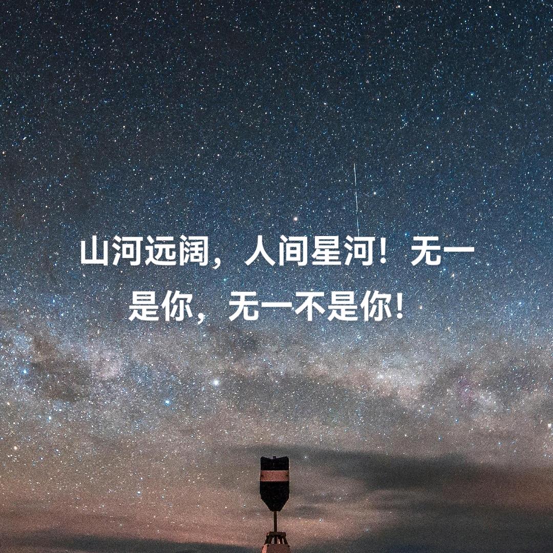 未命名