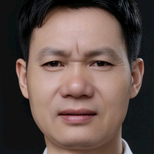 禄丰家具富贵
