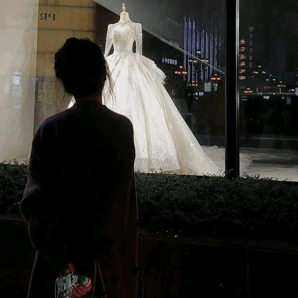 落花殇╮