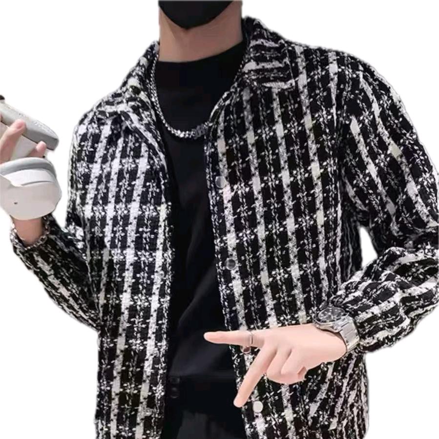 普通衣服定制