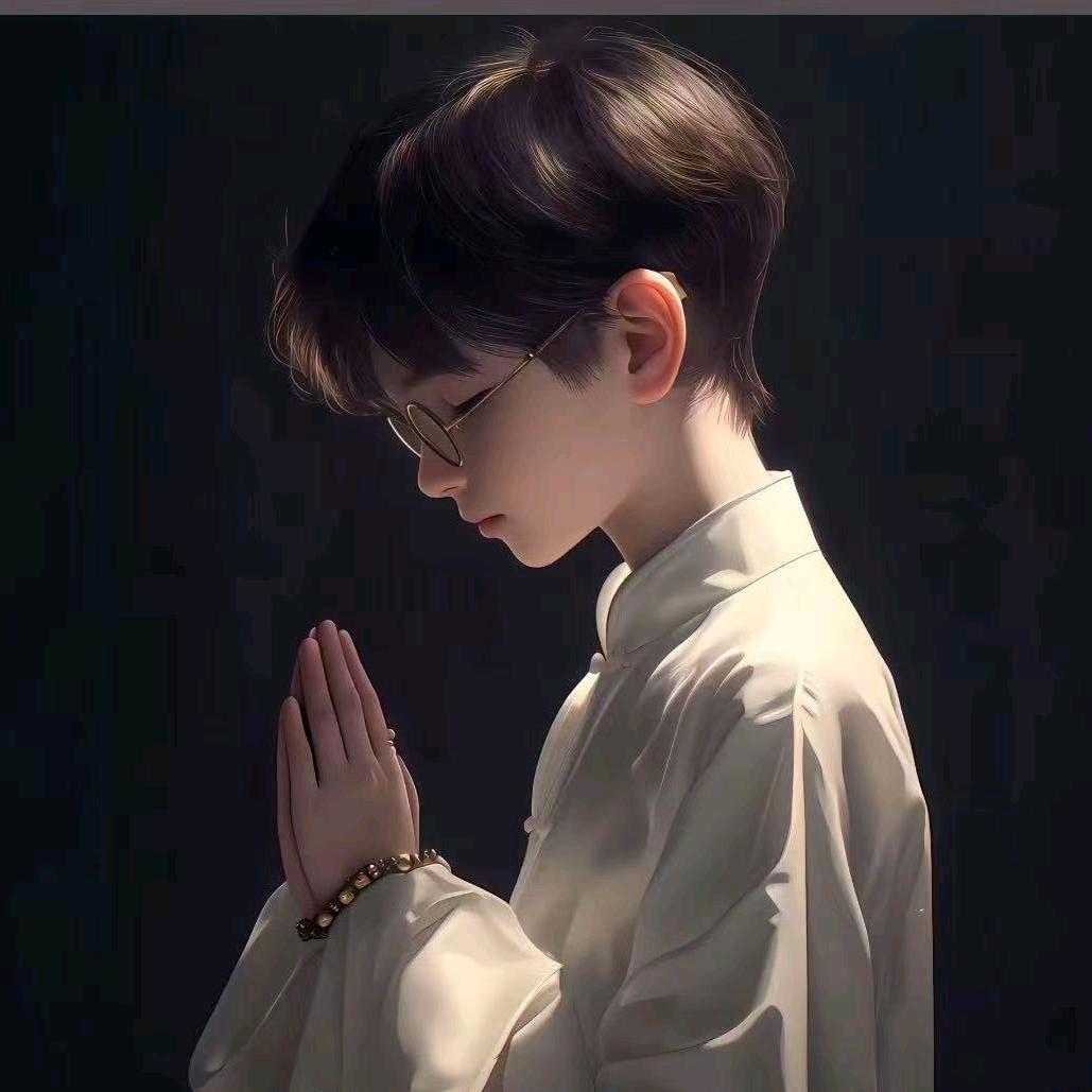 数码回收有限公司