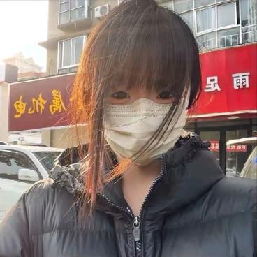 总会好的.