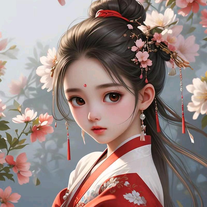 @周沫暖阳