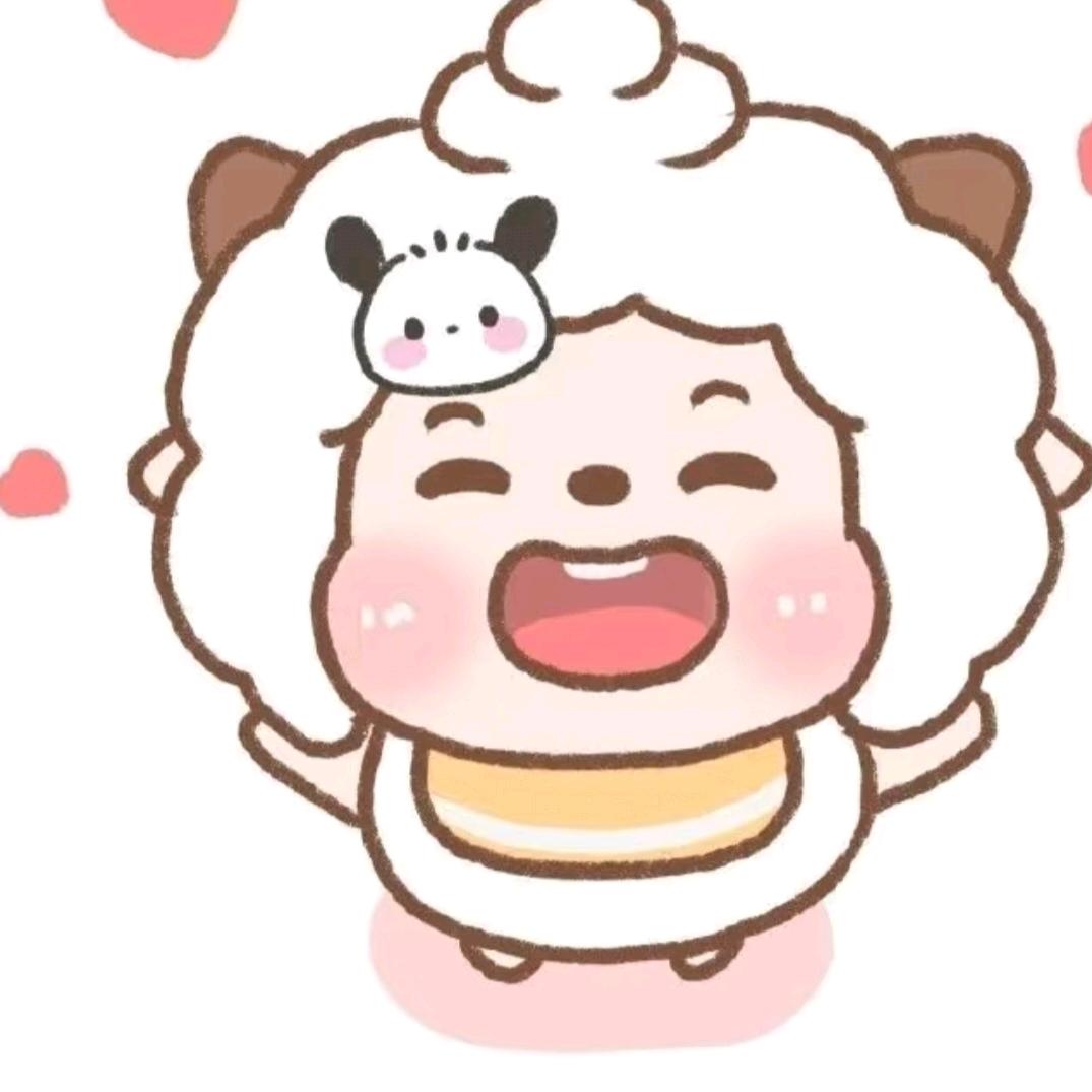 戒不掉ni