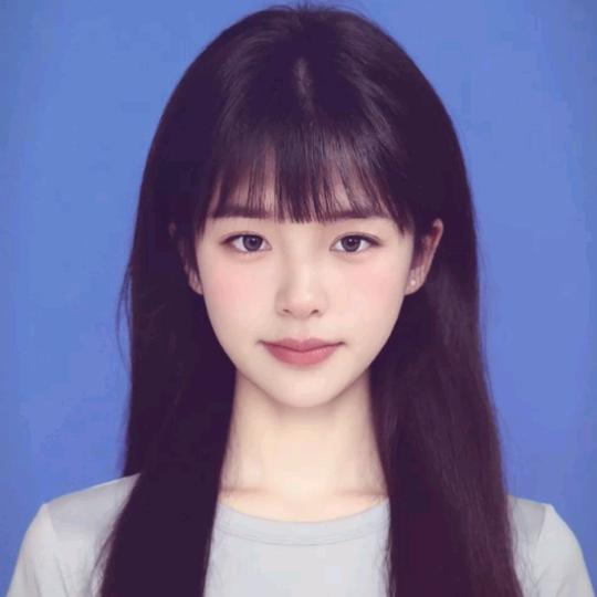 抽象小鱼儿