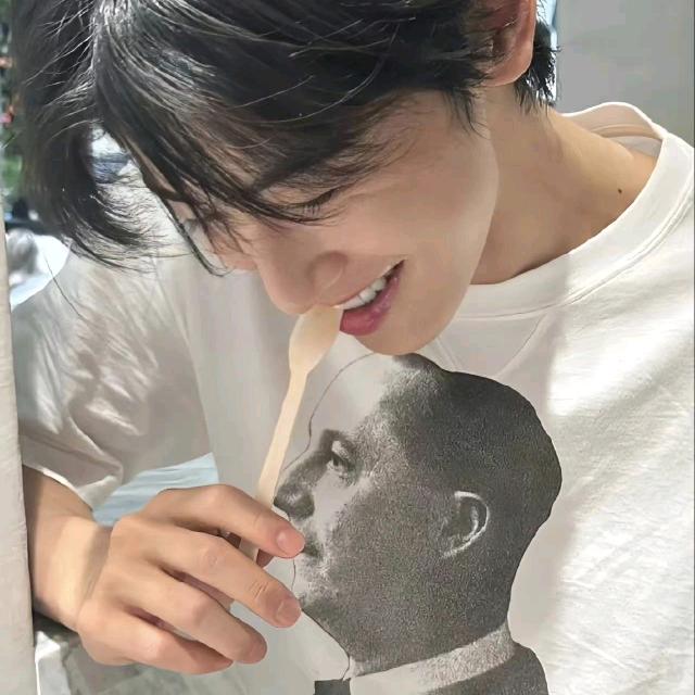 俗不可耐