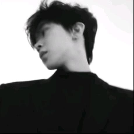 多喝六个核桃