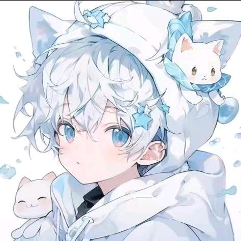 晨夕