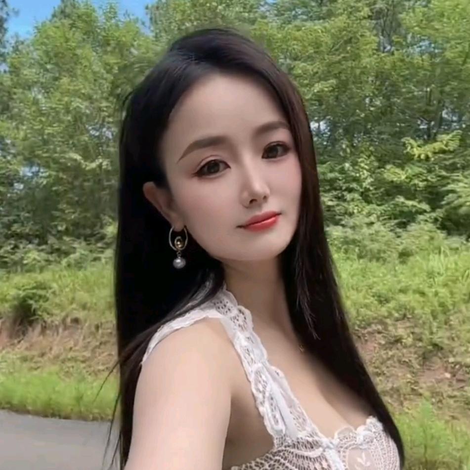 简爱很温柔💕