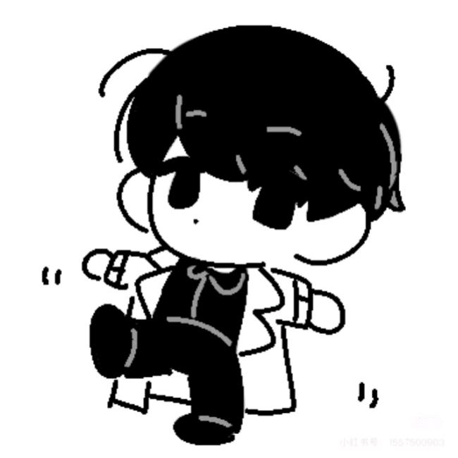 小宇秋