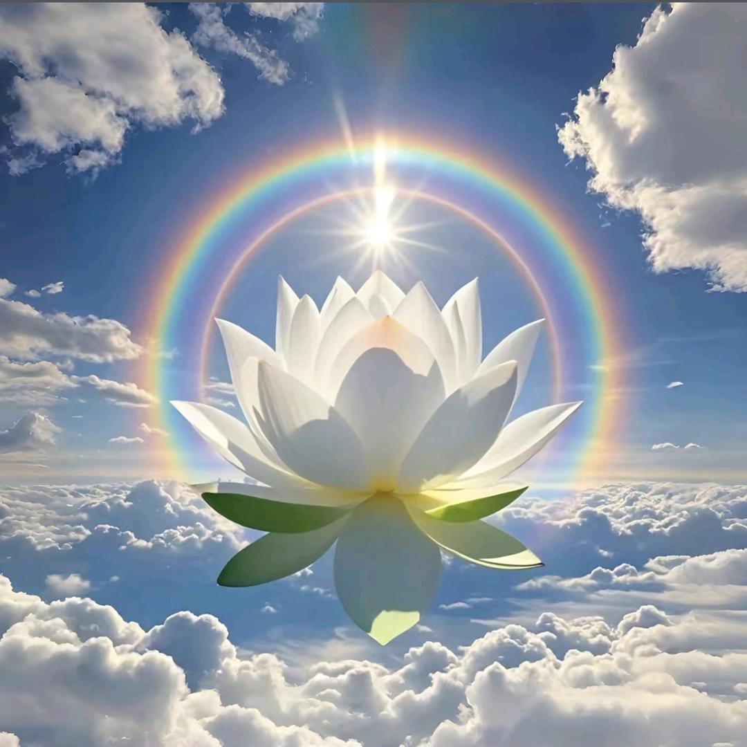 国学（涨能量）