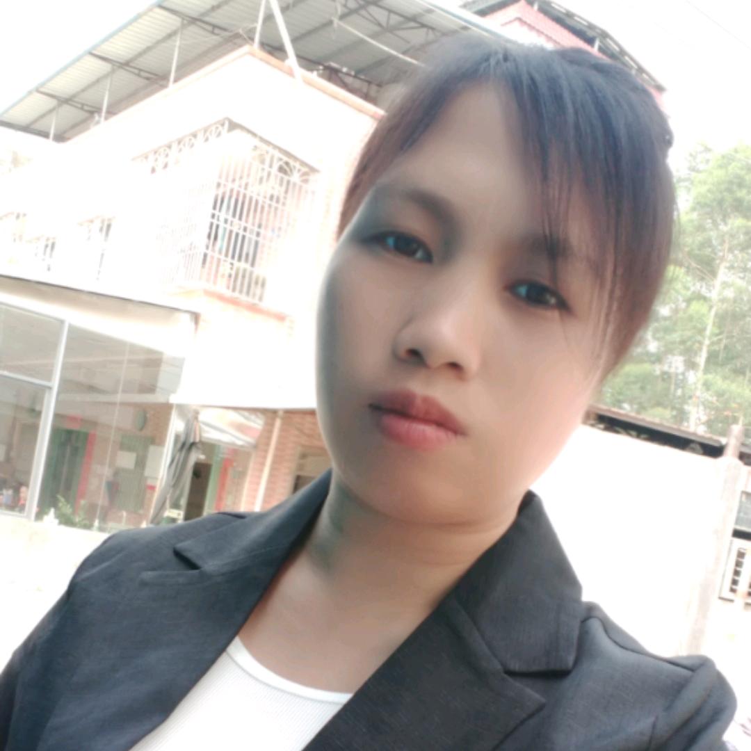 @  韦阿姨