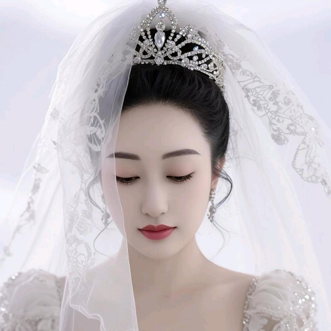 小厨娘