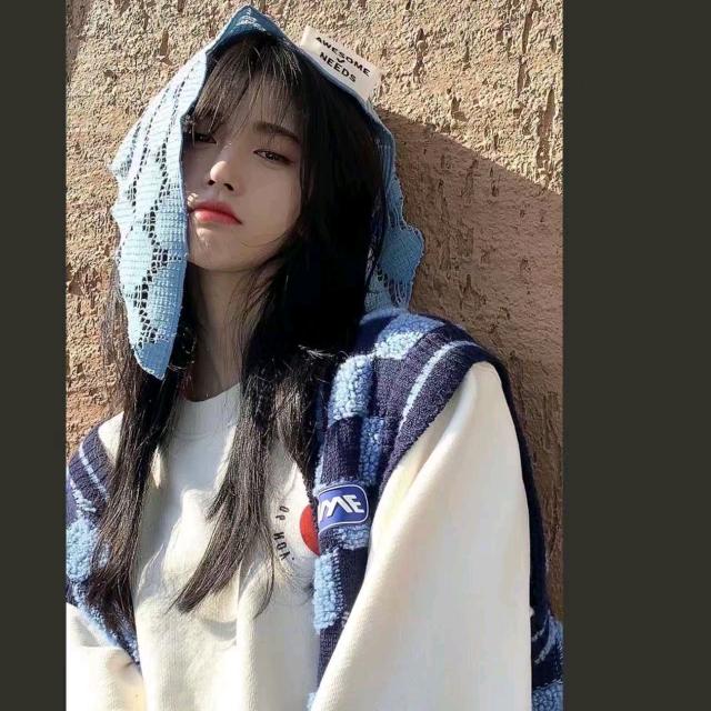 小薇在贵阳