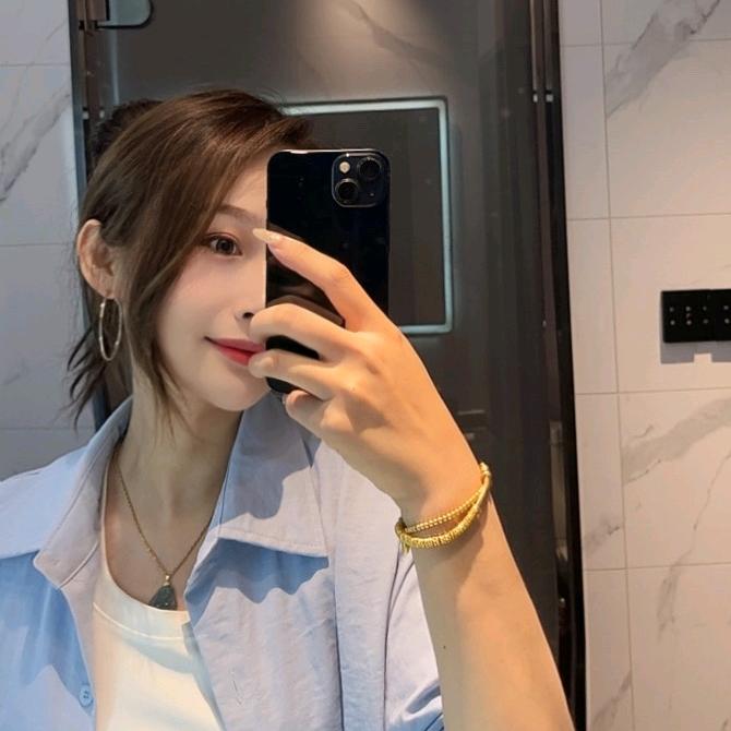 樑瑾