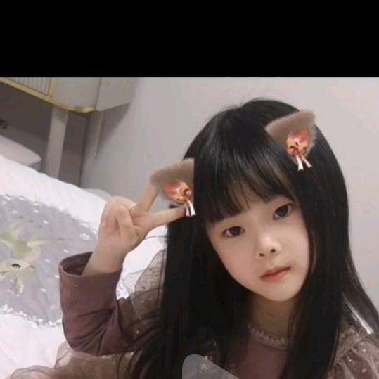 河南鹏姐在上海做家政