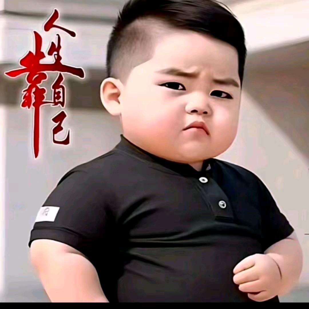 @河南武松《晚上9点10》