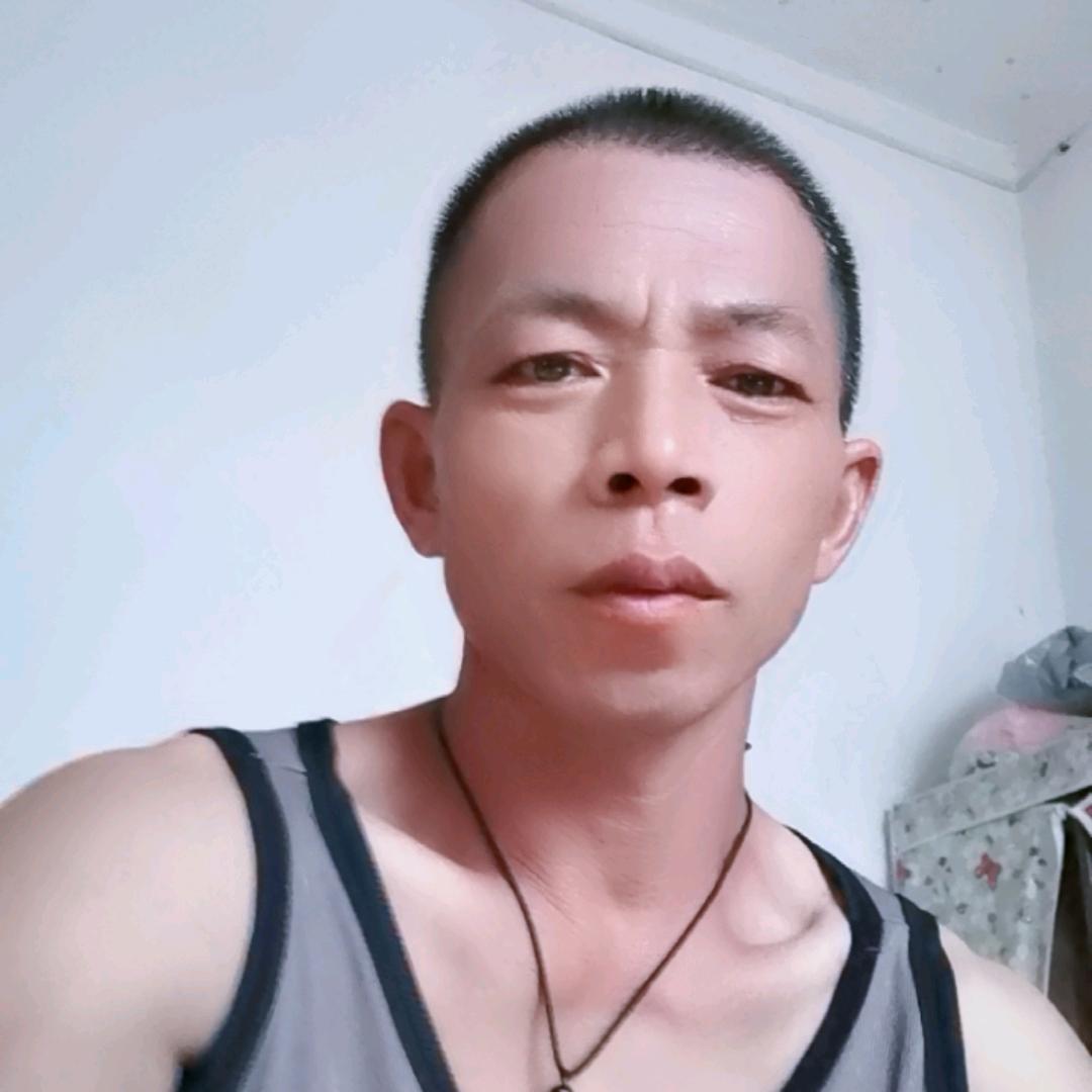 标哥
