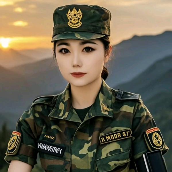 ✨红尘淡墨🇨🇳