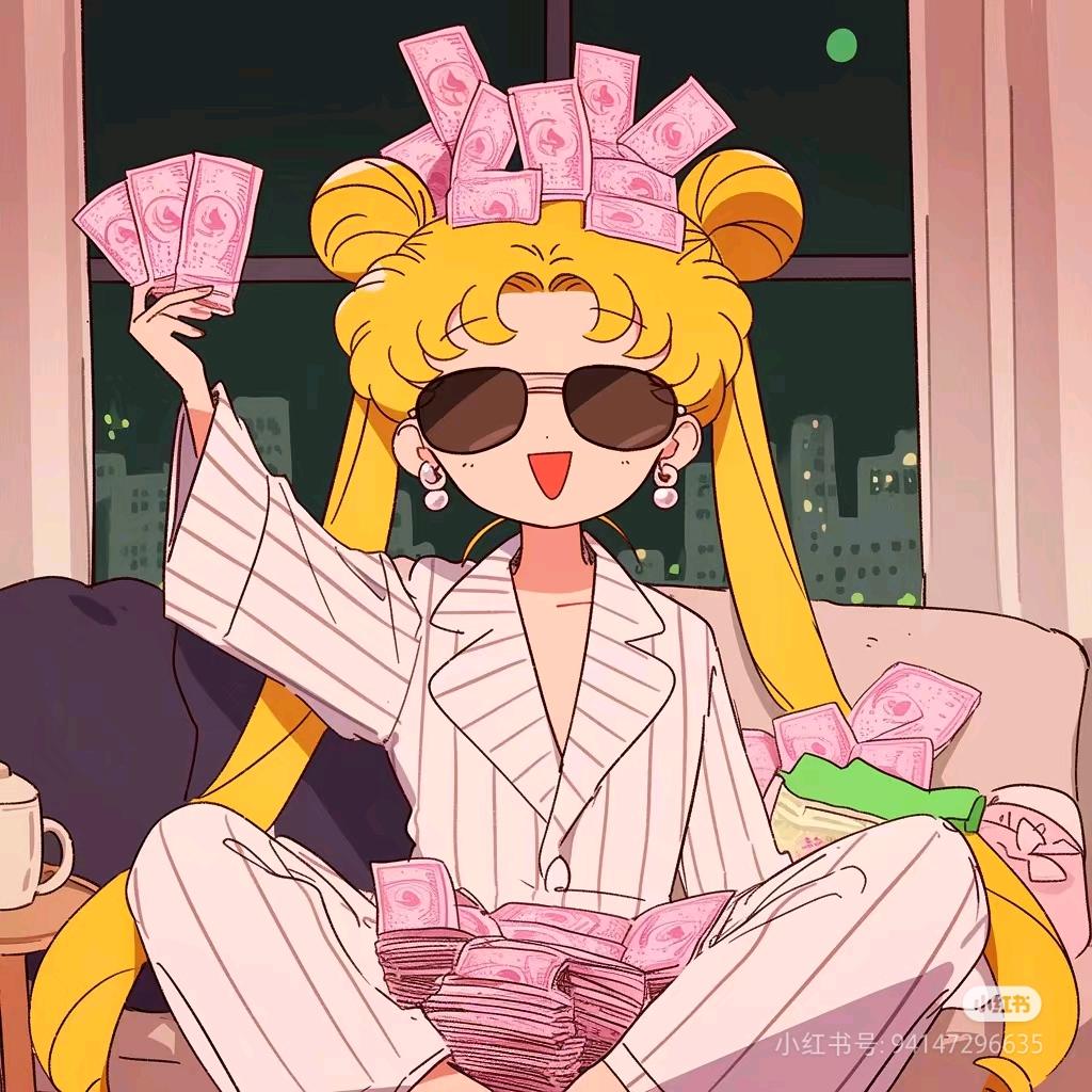 林 儿