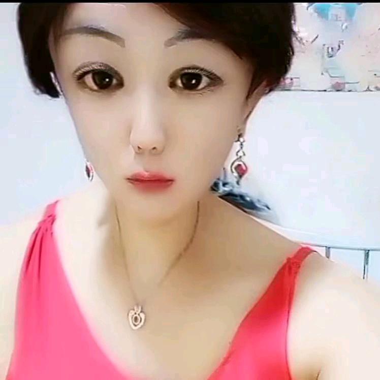 xiaolili