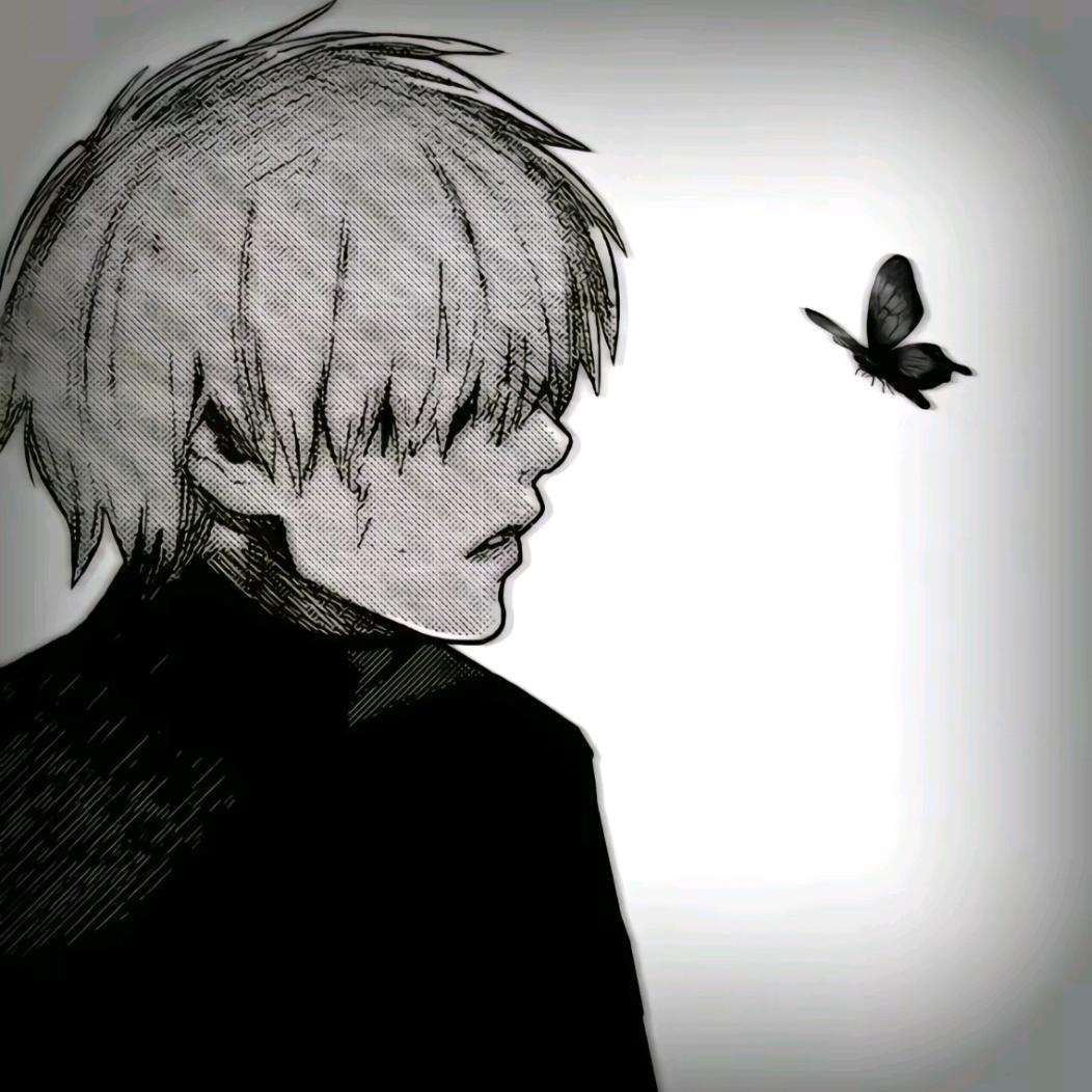 华不花