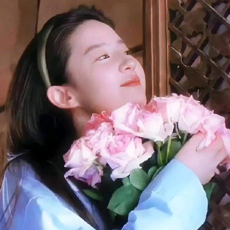 悦悦妈妈