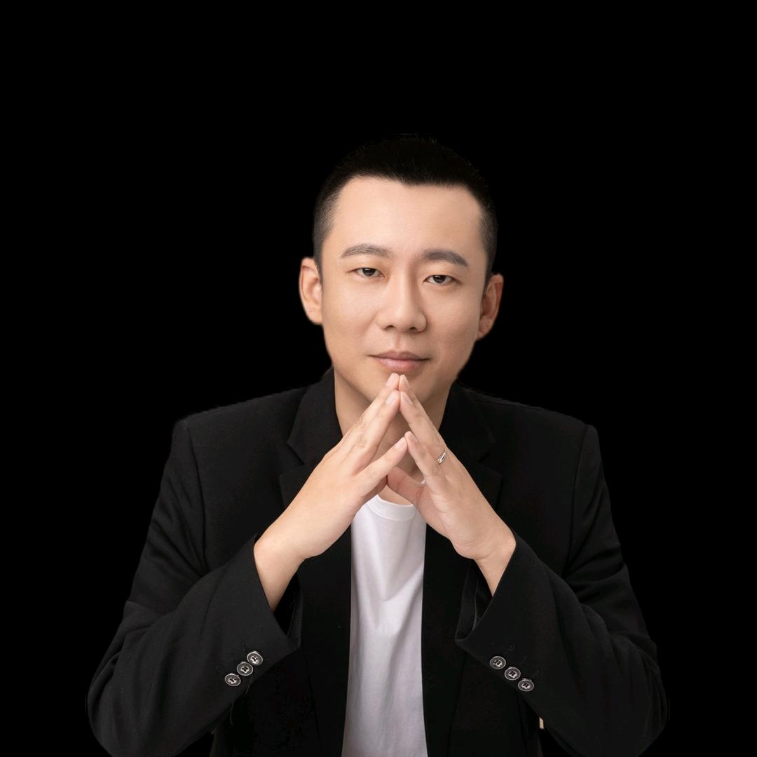 梨花朗诵好声音