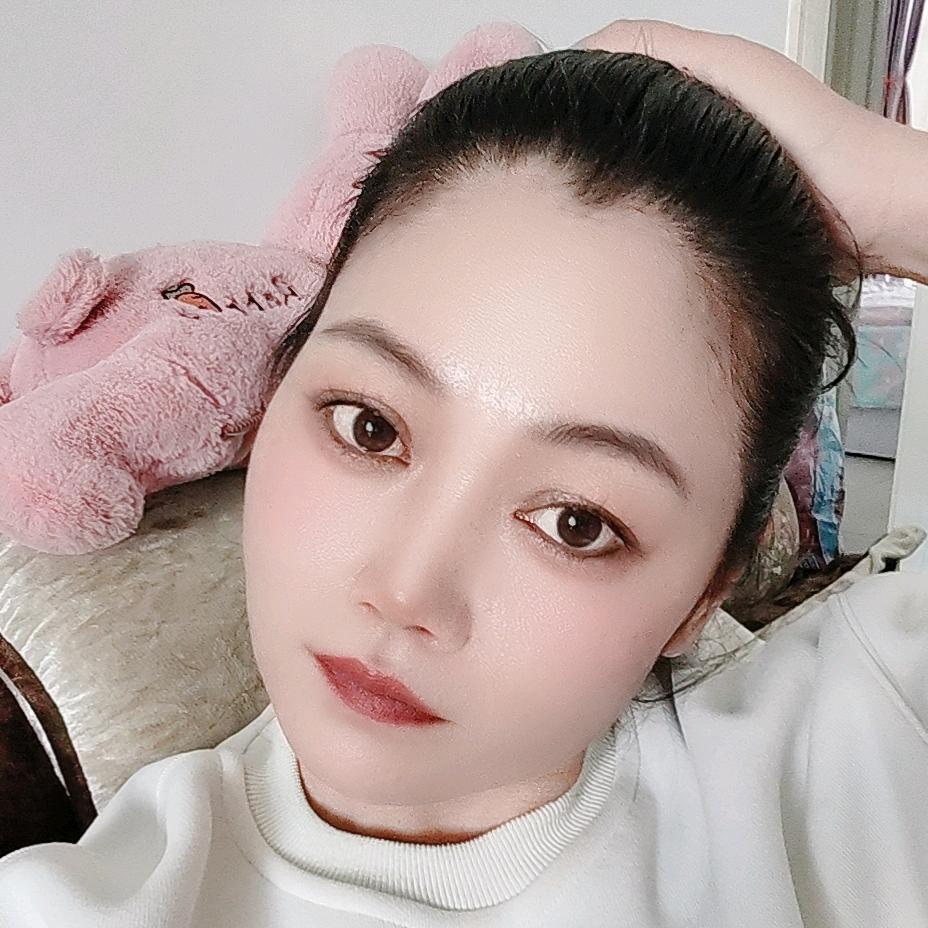 林开心等你🦄