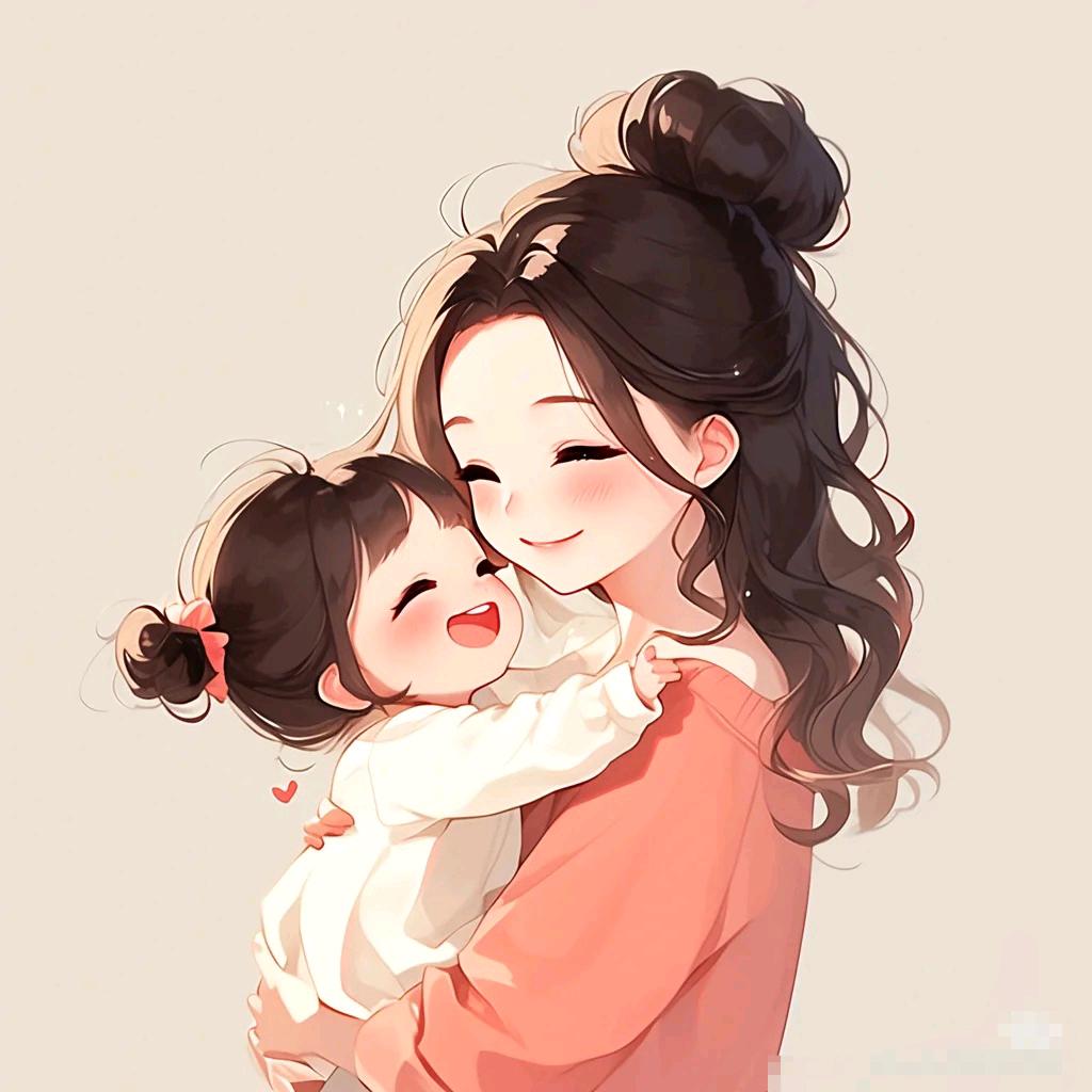 暖心小铺子（发财暴富版）💰