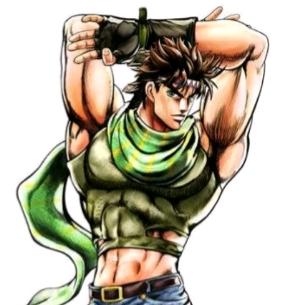 ……