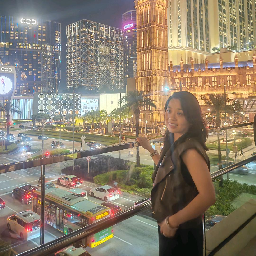 美大集成灶(环市东路店)美大集成灶