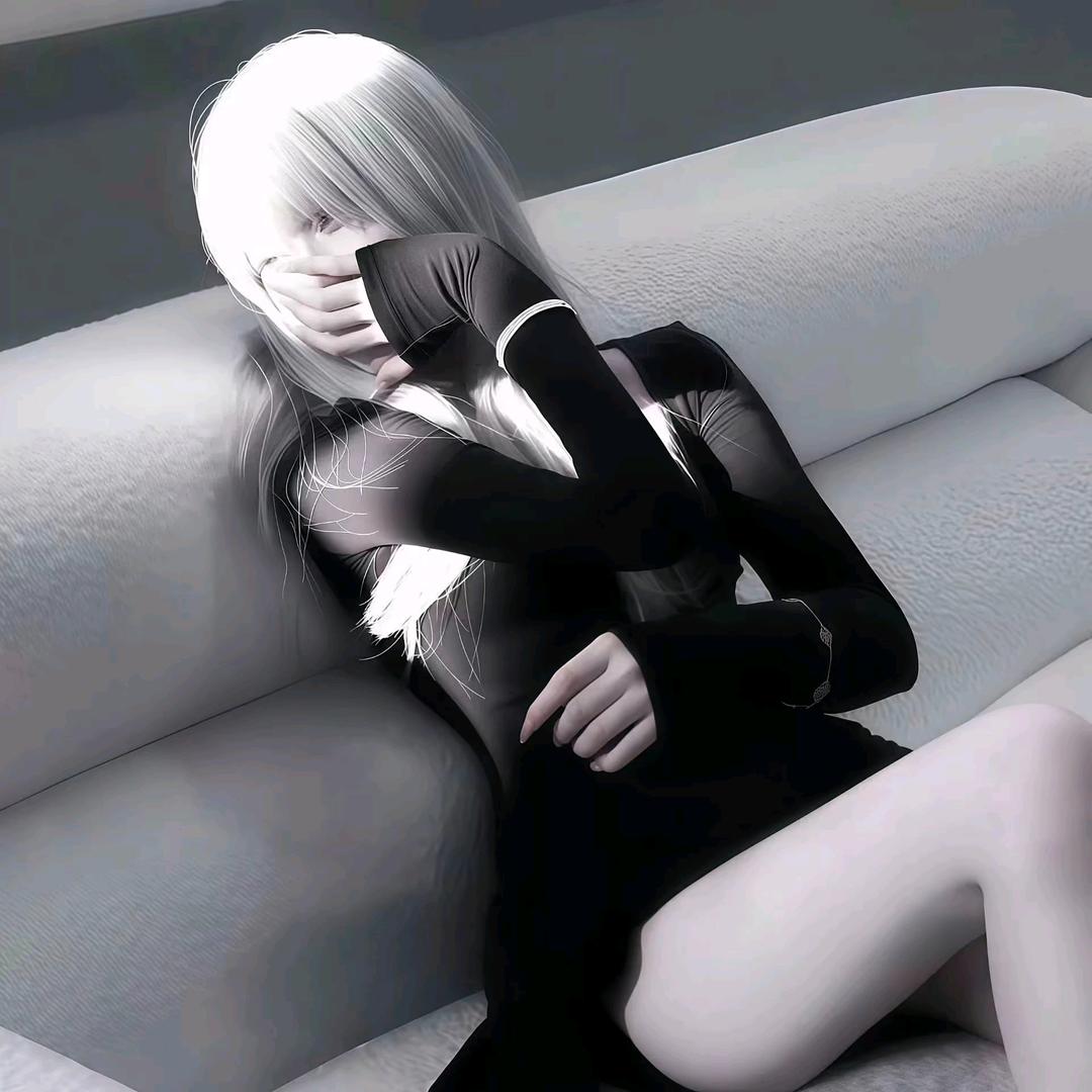 萝御