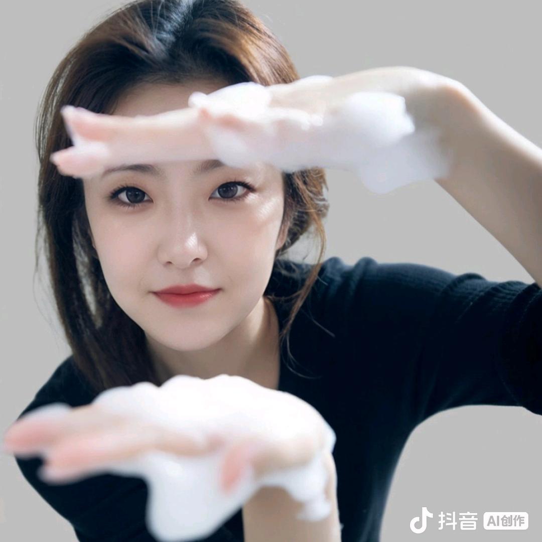 & 沐晨 &