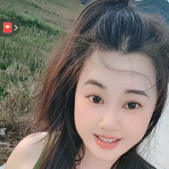 @老阿姨