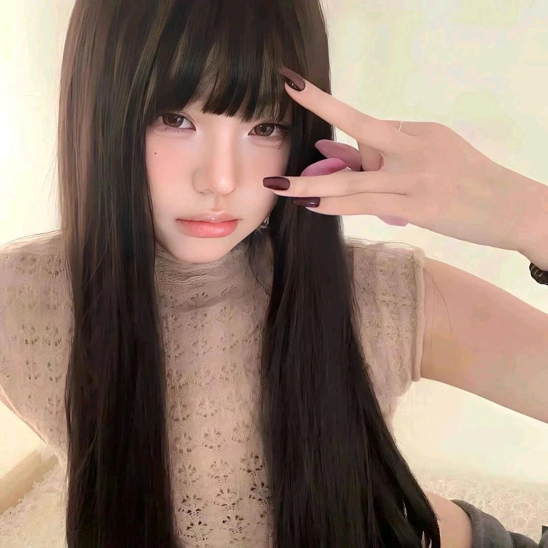 纯情蟑螂火辣辣