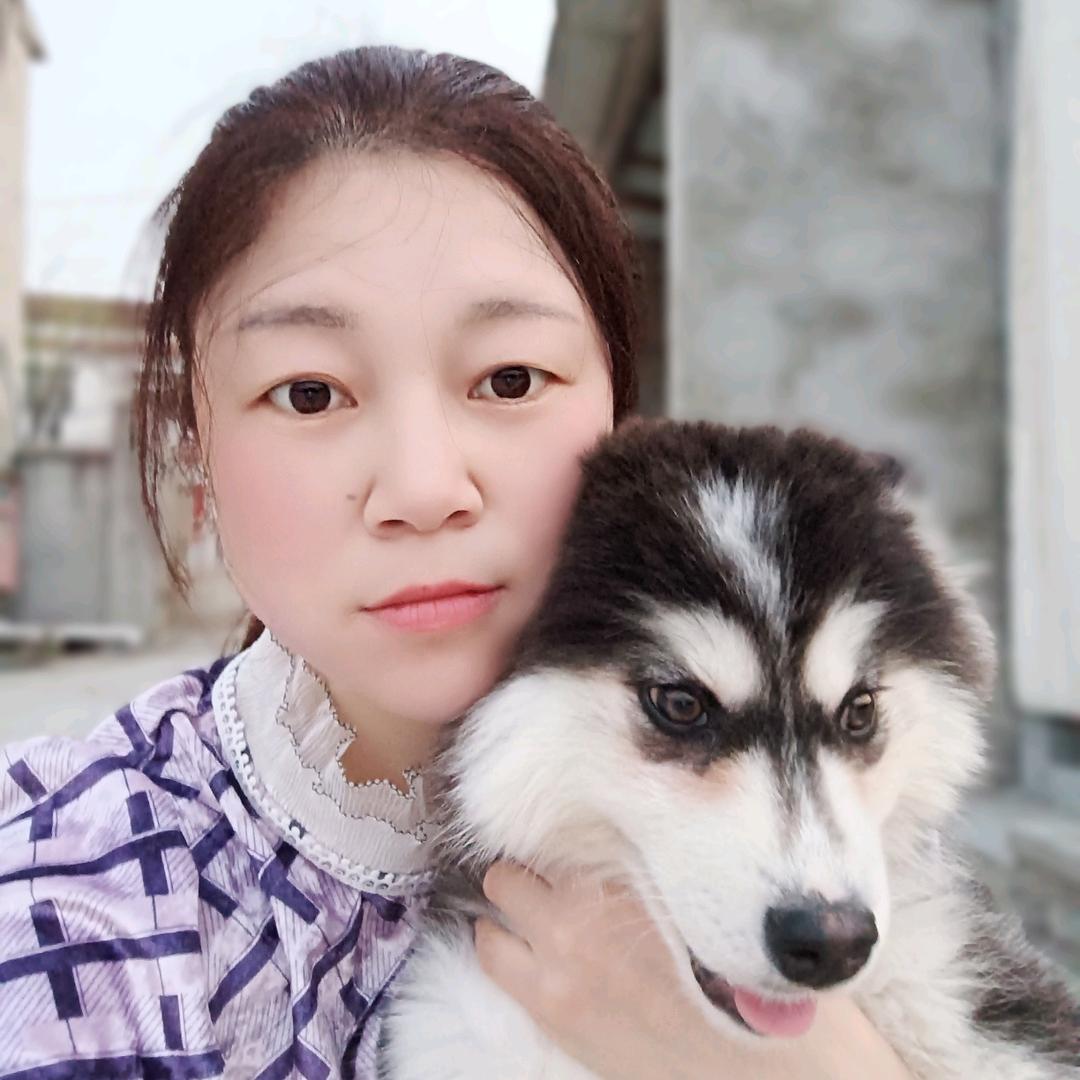 A咖啡豆🐷🐷专业定制服饰