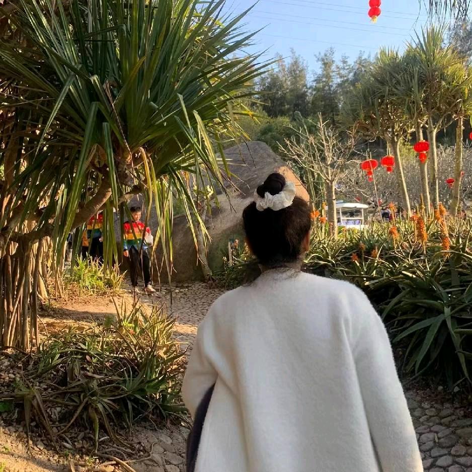 有缘婚介吴大姐