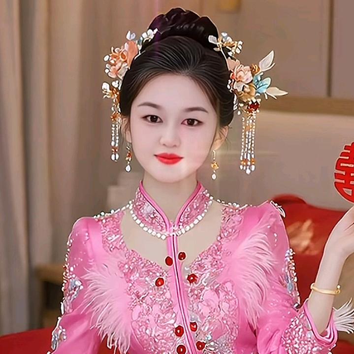 老👨‍👩‍👦头👨‍👧‍👧👨