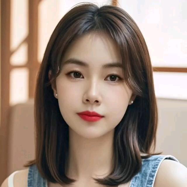燕子广场舞
