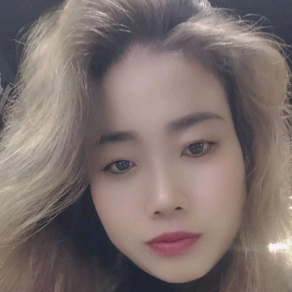 @宁宁（以后的以后）
