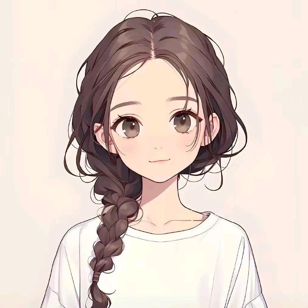 霓