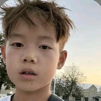 男模止痛药