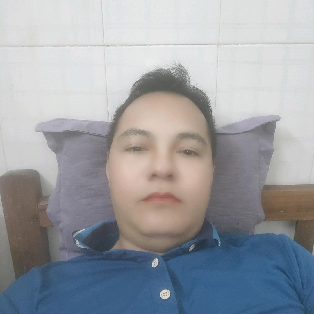 林小精