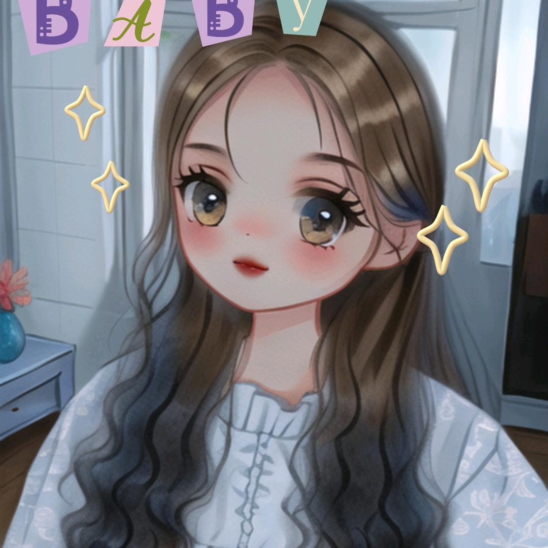 潔