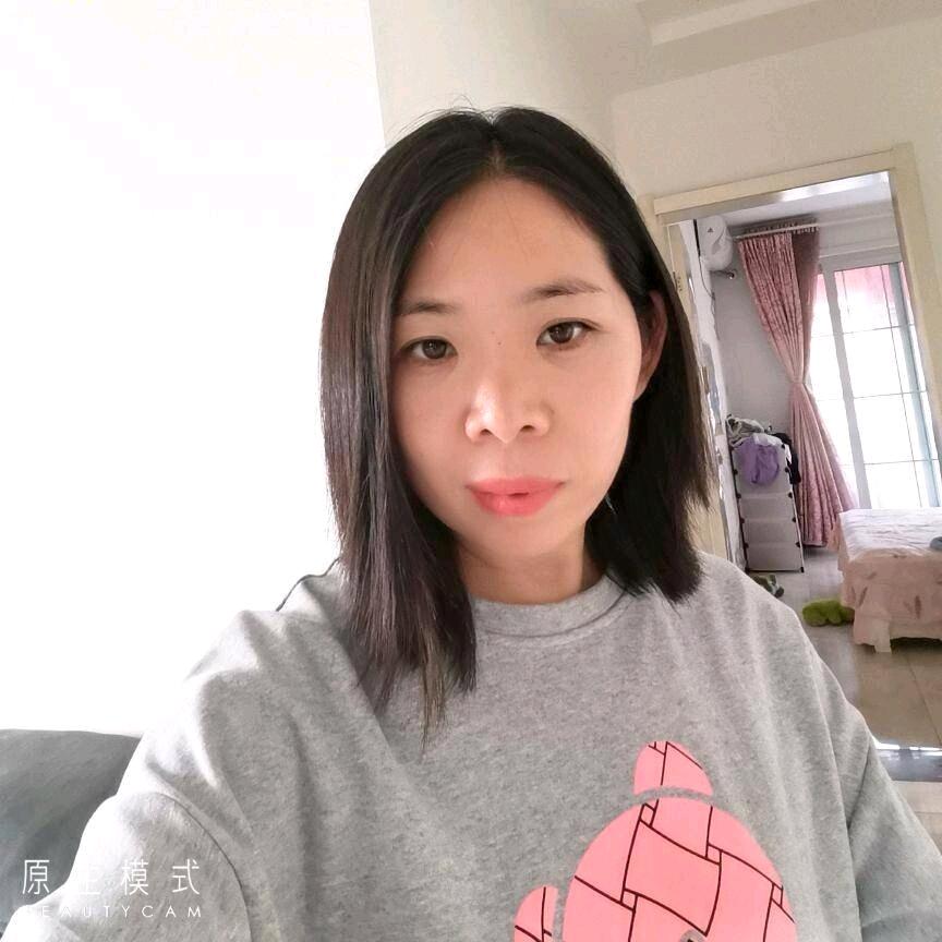 菏泽皮肤管理萍姐