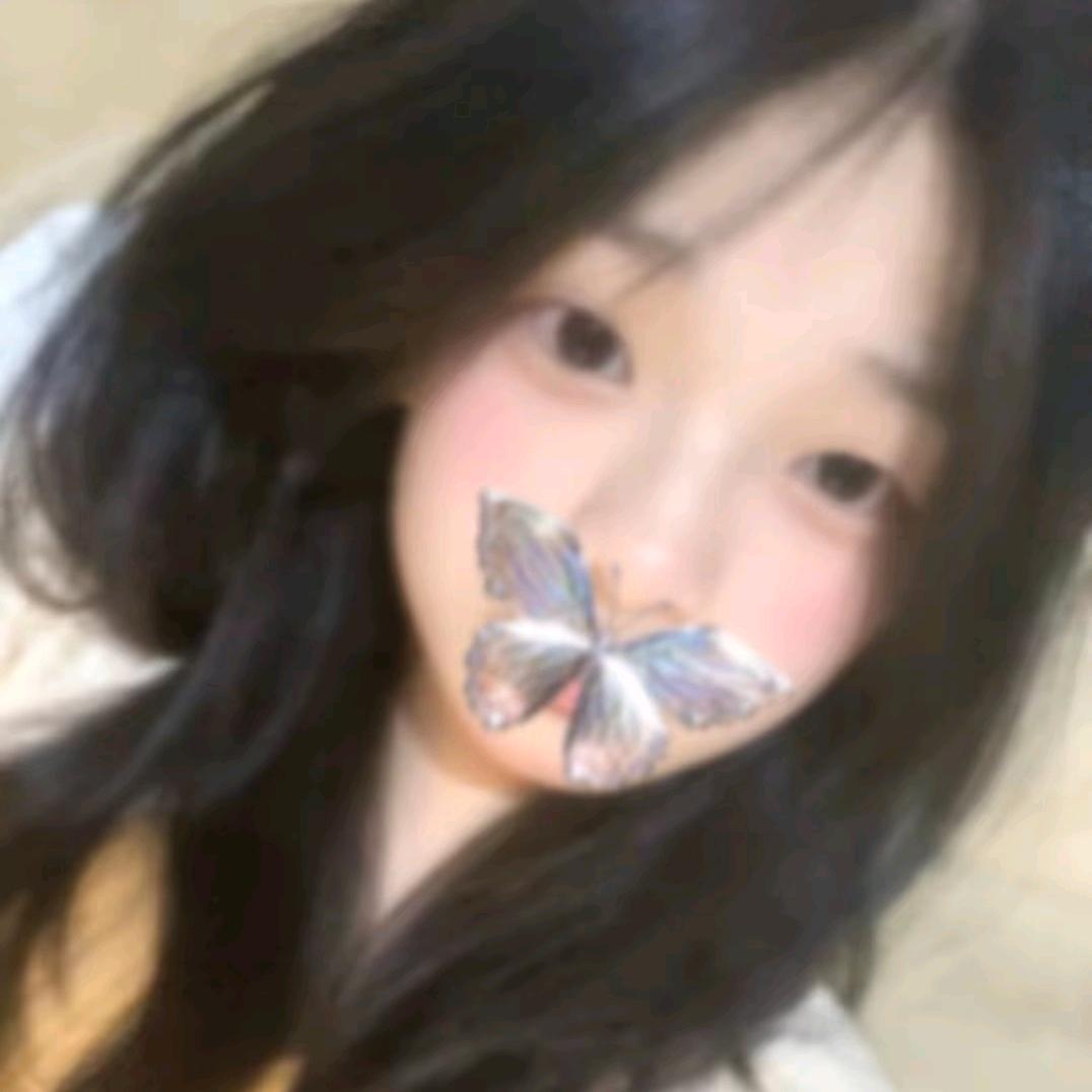 江婉